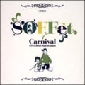 Carnival