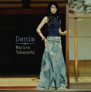 Denim <̾>