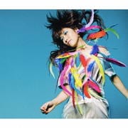 【CDシングル】鐘を鳴らして