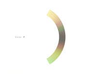 CD󥰥