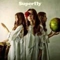 Wildflower  Cover SongsComplete BestTRACK 3' (2 ǥ2)