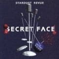 SECRET FACE (リマスター)