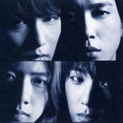 CD󥰥In My Head