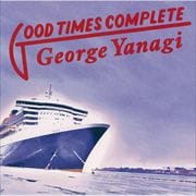 GOOD TIMES COMPLETE (2枚組 ディスク1)