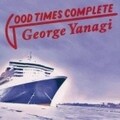 GOOD TIMES COMPLETE (2枚組 ディスク2)