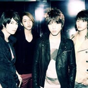【CDシングル】Where you are