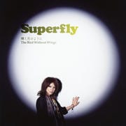 CD󥰥۵Τ褦ˡThe Bird Without Wings