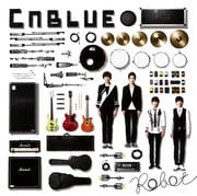 【CDシングル】Robot