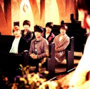 【CDシングル】You Are My Life