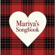 Mariya's Songbook (2枚組 ディスク1)