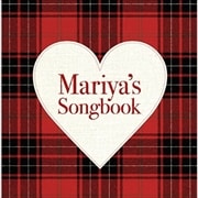Mariya's Songbook (2枚組 ディスク2)