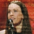 MTV ץ饰