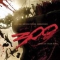 300<スリー・ハンドレッド>