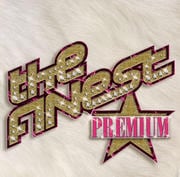 ザ・ファイネスト☆プレミアム (2枚組 ディスク1)