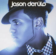 JASON DERULO