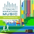 TOKYO MARATHON MUSIC presents Tokyo Morning Run produced by cargo