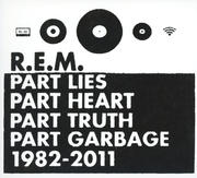 쥤ƥȡҥåġѡȡ饤ѡȡϡȡѡȡȥ롼ѡȡӥå1982-2011 (2 ǥ2)