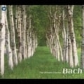 極上のクラシック3 バッハBEST