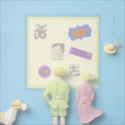 POCKET MUSIC (1999ǯޥ)