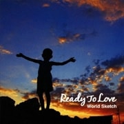 Ready To Love