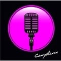 Complexxx〜言えない気持ち
