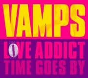 CD󥰥LOVE ADDICT