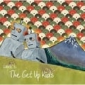 TRIBUTE TO THE GET UP KIDS