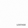 LOSTAGE