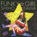 FUNKY☆GIRL