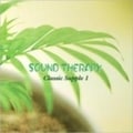 SOUND THERAPY Classic Supple 1