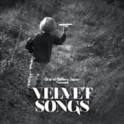 VELVET SONGS