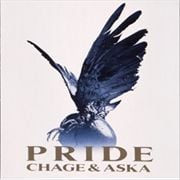 PRIDE (2枚組 ディスク1)