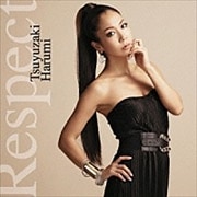 RESPECT (2枚組 ディスク1)