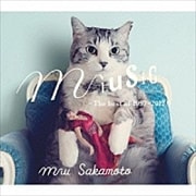 miusic The best of 1996-2012 (2 ǥ2)