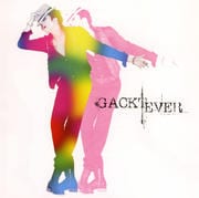 【CDシングル】EVER
