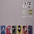 WS