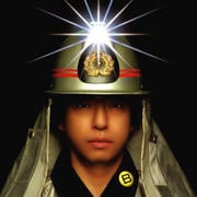 【CDシングル】少年B