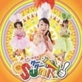CD󥰥ۥSunС