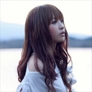 【CDシングル】夜明けが来るまで