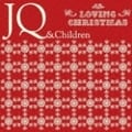 LOVING CHRISTMAS