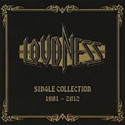 SINGLE COLLECTION (2 ǥ1)