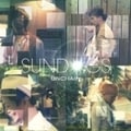 SUNDOGS