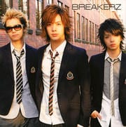 【CDシングル】GRAND FINALE