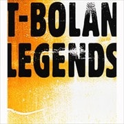LEGENDS (2 ǥ1)
