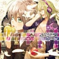 AMNESIA World 饯CD 祦ꥪ