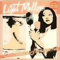 Light Mellow 丸山圭子