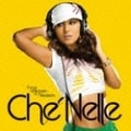 Che'Nelle スペシャル・エディション