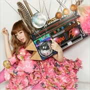 【CDシングル】誰でもロンリー