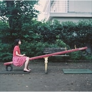 【CDシングル】生きてゆく