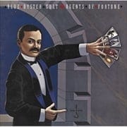 åȤμ [Blu-spec CD2]